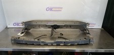 Chevy silverado 1500 for sale  Richland
