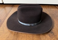 Bailey triple beaver for sale  Elizabethtown