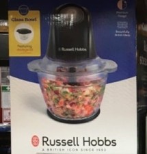 Russell hobbs desire for sale Russell hobbs desire for sale  BRISTOL