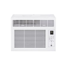 115 volt electronic for sale  Long Branch