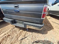 Trunk hatch tailgate for sale  Savannah