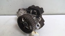 Pompe injection renault d'occasion  France