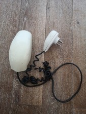 Telefono grillo vintage usato  Roma