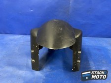 Garde boue yamaha d'occasion  Craon