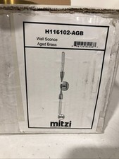 mitzi copper sconce for sale mitzi copper sconce for sale Anderson