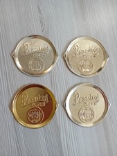 Vintage prazdroj plzen gebraucht kaufen  Muldenhammer