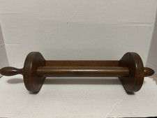 Vintage wall mount for sale  Knoxville