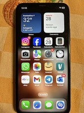 Iphone 256gb usato  Fontaniva