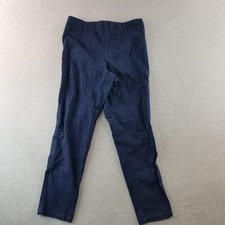 12 jeans 14p 14 for sale  Galax