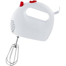 Batteur électrique fouets d'occasion  Tours-sur-Marne
