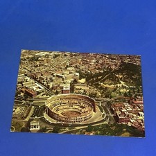 Roma dall aereo usato Roma dall aereo usato  Bari