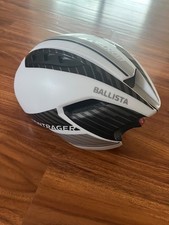 bontrager ballista for sale bontrager ballista for sale Pompano Beach
