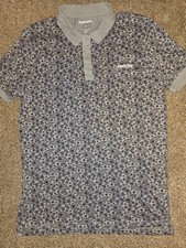 Men paisley lambretta for sale  CHESTERFIELD