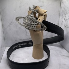 Vivienne westwood large for sale  DARWEN