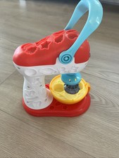 Play doh backmaschine gebraucht kaufen  Konz