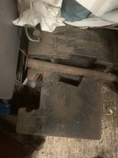 Case 895 tractor for sale  STOKE-ON-TRENT