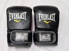 Everlast mma training for sale  Medina