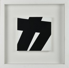 Usado, Renato Spagnoli comprar usado Usado, Renato Spagnoli comprar usado  Enviando para Brazil