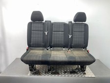 Mercedes benz vito for sale  UK