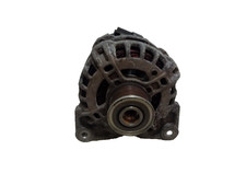 2013 dacia sandero for sale 2013 dacia sandero for sale  SALTBURN-BY-THE-SEA