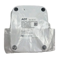 Blue adt cellular for sale  Birmingham