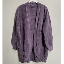 Anybody faded plum for sale  Cherry Hill
