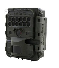 Reconyx hf2xodg hyperfire for sale  Kaunakakai