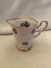 Viintage royal stafford for sale  Belmar