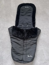 Silver cross reflex for sale  THATCHAM