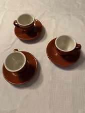 Nuova point espresso for sale  Seymour