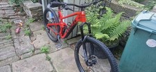 Trek slash 2023 for sale Trek slash 2023 for sale  KEIGHLEY