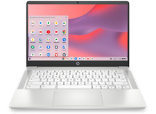 Chromebook intel celeron for sale  UK