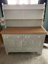 Vintage ercol dresser for sale  RICKMANSWORTH