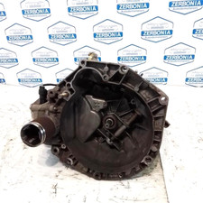 55183059 cambio fiat usato  Frugarolo