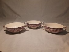 Vintage crown ducal for sale  LONDON
