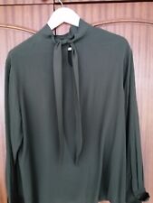 0039 italy bluse gebraucht kaufen  Aschaffenburg