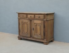 Credenza due ante usato  Beinette