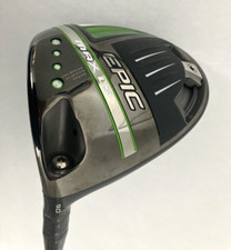 Left handed callaway for sale  Cuyahoga Falls