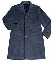 J.crew ludlow overcoat for sale  Orlando