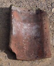 Reclaimed clay pantiles for sale  BEDALE