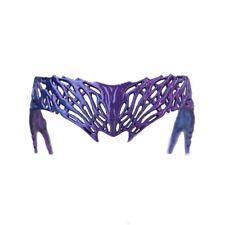 Corona wiccan billy usato Corona wiccan billy usato  Spedire a Italy