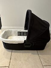 Baby jogger carrycot for sale  RICKMANSWORTH