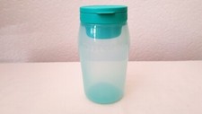Tupperware universalbehälter  gebraucht kaufen  Bad Kreuznach