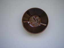 Coupelle marron air d'occasion  France