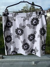 Golf rock damen gebraucht kaufen  Coburg