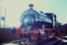Peckett 0st locomotive for sale  ABERYSTWYTH