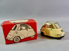 Joustra velam isetta d'occasion  Expédié en Belgium
