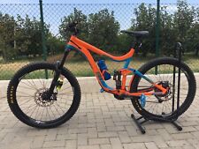 Mtb 27.5 giant usato  Brisighella