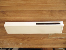 Nos front door for sale  Kansas City