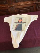 Worn rare vintage for sale  Anaheim